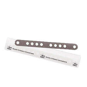 Mexedor Sachê Bom Sabor 504Un - 1 Unidade